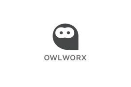 Owl Media